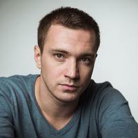 Отзыв от Руслан - виза ДТВ